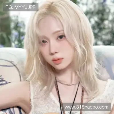 穆诗花