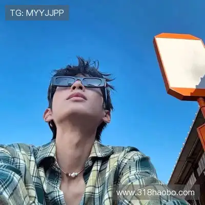 裘思纪
